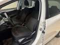 Peugeot 208 GENERATION-I 1.2 PURETECH 70 ACTIVE - thumbnail 12