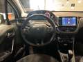 Peugeot 208 GENERATION-I 1.2 PURETECH 70 ACTIVE - thumbnail 42