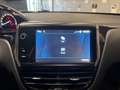 Peugeot 208 GENERATION-I 1.2 PURETECH 70 ACTIVE - thumbnail 20