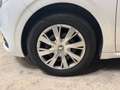 Peugeot 208 GENERATION-I 1.2 PURETECH 70 ACTIVE - thumbnail 43