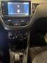Peugeot 208 GENERATION-I 1.2 PURETECH 70 ACTIVE - thumbnail 35