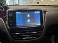 Peugeot 208 GENERATION-I 1.2 PURETECH 70 ACTIVE - thumbnail 31