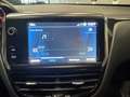 Peugeot 208 GENERATION-I 1.2 PURETECH 70 ACTIVE - thumbnail 22