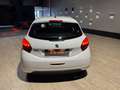 Peugeot 208 GENERATION-I 1.2 PURETECH 70 ACTIVE - thumbnail 6