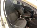 Peugeot 208 GENERATION-I 1.2 PURETECH 70 ACTIVE - thumbnail 16