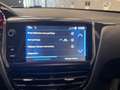 Peugeot 208 GENERATION-I 1.2 PURETECH 70 ACTIVE - thumbnail 19