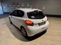 Peugeot 208 GENERATION-I 1.2 PURETECH 70 ACTIVE - thumbnail 7