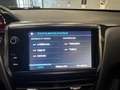 Peugeot 208 GENERATION-I 1.2 PURETECH 70 ACTIVE - thumbnail 24