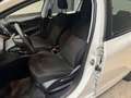 Peugeot 208 GENERATION-I 1.2 PURETECH 70 ACTIVE - thumbnail 11