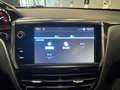 Peugeot 208 GENERATION-I 1.2 PURETECH 70 ACTIVE - thumbnail 23