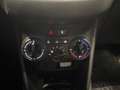 Peugeot 208 GENERATION-I 1.2 PURETECH 70 ACTIVE - thumbnail 34