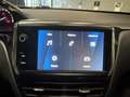 Peugeot 208 GENERATION-I 1.2 PURETECH 70 ACTIVE - thumbnail 29