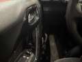 Peugeot 208 GENERATION-I 1.2 PURETECH 70 ACTIVE - thumbnail 40