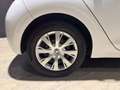 Peugeot 208 GENERATION-I 1.2 PURETECH 70 ACTIVE - thumbnail 45