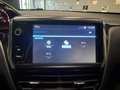 Peugeot 208 GENERATION-I 1.2 PURETECH 70 ACTIVE - thumbnail 17