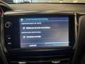 Peugeot 208 GENERATION-I 1.2 PURETECH 70 ACTIVE - thumbnail 25