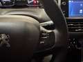 Peugeot 208 GENERATION-I 1.2 PURETECH 70 ACTIVE - thumbnail 39