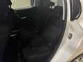 Peugeot 208 GENERATION-I 1.2 PURETECH 70 ACTIVE - thumbnail 14
