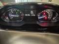 Peugeot 208 GENERATION-I 1.2 PURETECH 70 ACTIVE - thumbnail 32