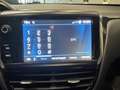 Peugeot 208 GENERATION-I 1.2 PURETECH 70 ACTIVE - thumbnail 21