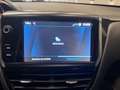 Peugeot 208 GENERATION-I 1.2 PURETECH 70 ACTIVE - thumbnail 18