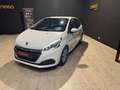 Peugeot 208 GENERATION-I 1.2 PURETECH 70 ACTIVE - thumbnail 5