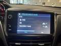 Peugeot 208 GENERATION-I 1.2 PURETECH 70 ACTIVE - thumbnail 27