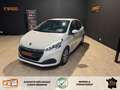Peugeot 208 GENERATION-I 1.2 PURETECH 70 ACTIVE - thumbnail 1