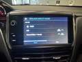 Peugeot 208 GENERATION-I 1.2 PURETECH 70 ACTIVE - thumbnail 26