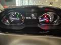 Peugeot 208 GENERATION-I 1.2 PURETECH 70 ACTIVE - thumbnail 33