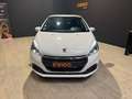 Peugeot 208 GENERATION-I 1.2 PURETECH 70 ACTIVE - thumbnail 8