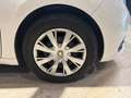 Peugeot 208 GENERATION-I 1.2 PURETECH 70 ACTIVE - thumbnail 46