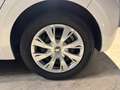 Peugeot 208 GENERATION-I 1.2 PURETECH 70 ACTIVE - thumbnail 44