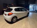 Peugeot 208 GENERATION-I 1.2 PURETECH 70 ACTIVE - thumbnail 2
