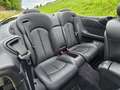 Mercedes-Benz CLK 200 Cabrio Top* Kredit* Neuwertig* Automatik* Navi Schwarz - thumbnail 26