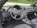 Mercedes-Benz CLK 200 Cabrio Top* Kredit* Neuwertig* Automatik* Navi Schwarz - thumbnail 14