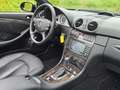 Mercedes-Benz CLK 200 Cabrio Top* Kredit* Neuwertig* Automatik* Navi Schwarz - thumbnail 25