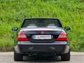 Mercedes-Benz CLK 200 Cabrio Top* Kredit* Neuwertig* Automatik* Navi Schwarz - thumbnail 7