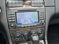Mercedes-Benz CLK 200 Cabrio Top* Kredit* Neuwertig* Automatik* Navi Schwarz - thumbnail 21