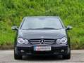 Mercedes-Benz CLK 200 Cabrio Top* Kredit* Neuwertig* Automatik* Navi Schwarz - thumbnail 6