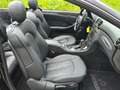 Mercedes-Benz CLK 200 Cabrio Top* Kredit* Neuwertig* Automatik* Navi Schwarz - thumbnail 22