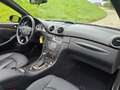 Mercedes-Benz CLK 200 Cabrio Top* Kredit* Neuwertig* Automatik* Navi Schwarz - thumbnail 24