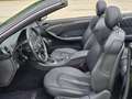 Mercedes-Benz CLK 200 Cabrio Top* Kredit* Neuwertig* Automatik* Navi Schwarz - thumbnail 12