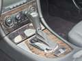 Mercedes-Benz CLK 200 Cabrio Top* Kredit* Neuwertig* Automatik* Navi Schwarz - thumbnail 18