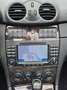 Mercedes-Benz CLK 200 Cabrio Top* Kredit* Neuwertig* Automatik* Navi Schwarz - thumbnail 20