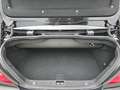 Mercedes-Benz CLK 200 Cabrio Top* Kredit* Neuwertig* Automatik* Navi Schwarz - thumbnail 27