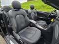 Mercedes-Benz CLK 200 Cabrio Top* Kredit* Neuwertig* Automatik* Navi Schwarz - thumbnail 23