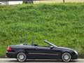 Mercedes-Benz CLK 200 Cabrio Top* Kredit* Neuwertig* Automatik* Navi Schwarz - thumbnail 9
