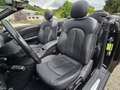 Mercedes-Benz CLK 200 Cabrio Top* Kredit* Neuwertig* Automatik* Navi Schwarz - thumbnail 13