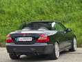 Mercedes-Benz CLK 200 Cabrio Top* Kredit* Neuwertig* Automatik* Navi Schwarz - thumbnail 5